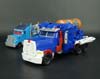 Platinum Edition Ultra Magnus - Image #56 of 175