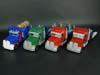 Platinum Edition Ultra Magnus - Image #59 of 175