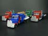 Platinum Edition Ultra Magnus - Image #61 of 175
