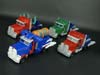 Platinum Edition Ultra Magnus - Image #62 of 175