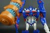Platinum Edition Ultra Magnus - Image #64 of 175
