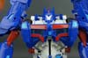 Platinum Edition Ultra Magnus - Image #66 of 175