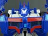 Platinum Edition Ultra Magnus - Image #67 of 175