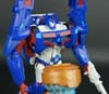 Platinum Edition Ultra Magnus - Image #68 of 175