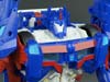 Platinum Edition Ultra Magnus - Image #69 of 175