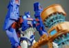 Platinum Edition Ultra Magnus - Image #70 of 175