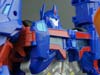 Platinum Edition Ultra Magnus - Image #71 of 175