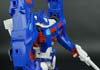 Platinum Edition Ultra Magnus - Image #72 of 175