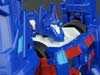Platinum Edition Ultra Magnus - Image #73 of 175