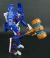 Platinum Edition Ultra Magnus - Image #74 of 175