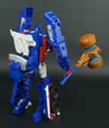 Platinum Edition Ultra Magnus - Image #75 of 175