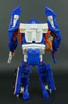 Platinum Edition Ultra Magnus - Image #76 of 175