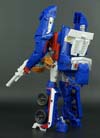 Platinum Edition Ultra Magnus - Image #77 of 175