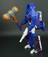 Platinum Edition Ultra Magnus - Image #78 of 175