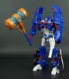 Platinum Edition Ultra Magnus - Image #79 of 175