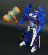 Platinum Edition Ultra Magnus - Image #80 of 175