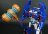 Platinum Edition Ultra Magnus - Image #81 of 175