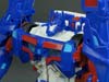 Platinum Edition Ultra Magnus - Image #82 of 175