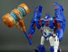 Platinum Edition Ultra Magnus - Image #83 of 175