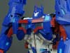 Platinum Edition Ultra Magnus - Image #84 of 175