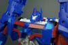 Platinum Edition Ultra Magnus - Image #85 of 175