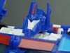 Platinum Edition Ultra Magnus - Image #86 of 175