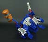 Platinum Edition Ultra Magnus - Image #87 of 175