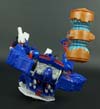 Platinum Edition Ultra Magnus - Image #88 of 175