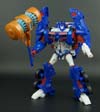 Platinum Edition Ultra Magnus - Image #89 of 175