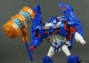 Platinum Edition Ultra Magnus - Image #90 of 175