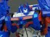 Platinum Edition Ultra Magnus - Image #91 of 175