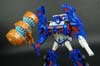 Platinum Edition Ultra Magnus - Image #92 of 175