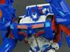 Platinum Edition Ultra Magnus - Image #93 of 175