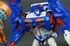 Platinum Edition Ultra Magnus - Image #94 of 175