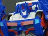 Platinum Edition Ultra Magnus - Image #95 of 175
