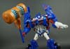 Platinum Edition Ultra Magnus - Image #96 of 175