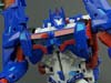 Platinum Edition Ultra Magnus - Image #97 of 175