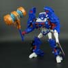 Platinum Edition Ultra Magnus - Image #98 of 175