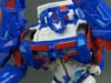 Platinum Edition Ultra Magnus - Image #100 of 175