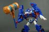 Platinum Edition Ultra Magnus - Image #101 of 175