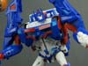 Platinum Edition Ultra Magnus - Image #102 of 175