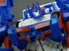 Platinum Edition Ultra Magnus - Image #103 of 175