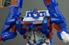 Platinum Edition Ultra Magnus - Image #104 of 175