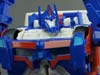 Platinum Edition Ultra Magnus - Image #105 of 175