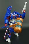 Platinum Edition Ultra Magnus - Image #106 of 175