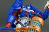 Platinum Edition Ultra Magnus - Image #107 of 175
