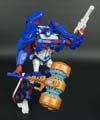 Platinum Edition Ultra Magnus - Image #109 of 175