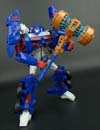 Platinum Edition Ultra Magnus - Image #110 of 175