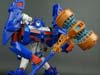Platinum Edition Ultra Magnus - Image #111 of 175