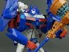 Platinum Edition Ultra Magnus - Image #112 of 175